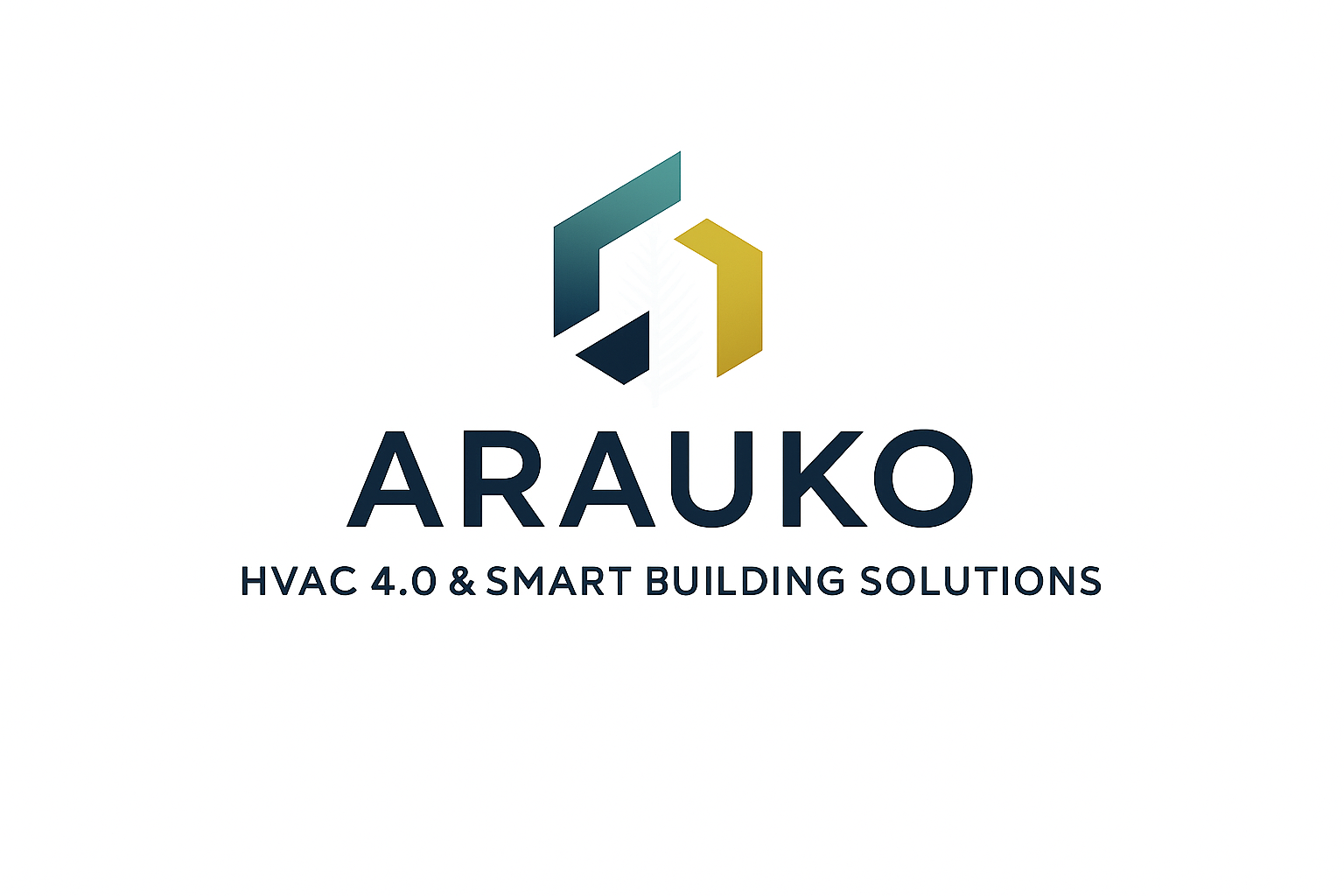ARAUKO logo